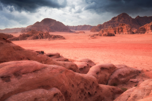 02_Wadi-Rum