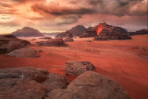 03_Wadi-Rum