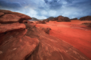 04_Wadi-Rum