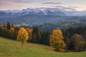 Slovensko_Belanske-Tatry-II