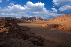 Wadi-Rum-6