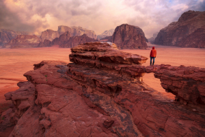 Wadi-Rum-finální