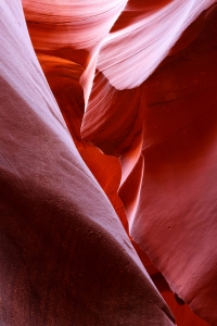 Antelope-Canyon-II