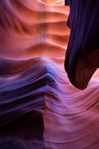 Rozhovor-s-drakem_Antelope-Canyon