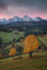 Slovensko_Belanske-Tatry-I-II