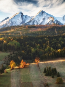 Slovensko_Belanske-Tatry-I