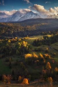 Slovensko_Belanske-Tatry-III