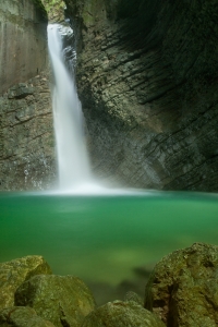 Slovinsko_Kozjak