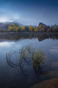 Strbske-pleso_Tatry