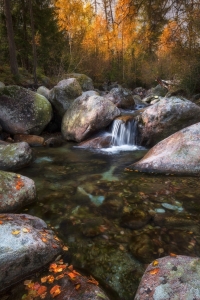 Studeny-potok_Tatry