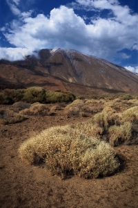 Tenerife_Pico-de-Teide