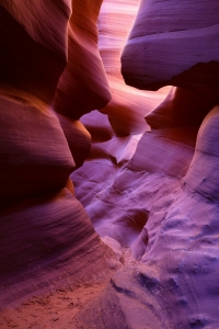 USA_Antelope-Canyon