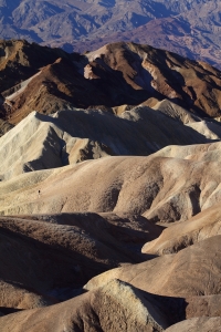 USA_Death-Valley