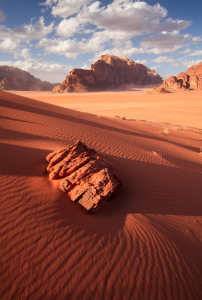 Wadi-Rum-2_final