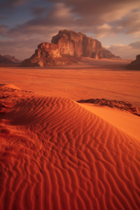 Wadi-Rum-3