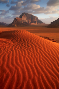 Wadi-Rum-3B