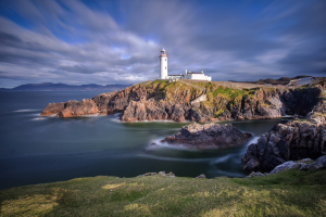 JN20-15-Vaclav-Spetlik-Fanad-Head