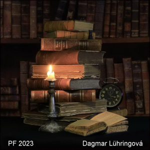 PF-2023-Dasa-Luhringova