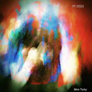 PF-2023-Miro-Tichy