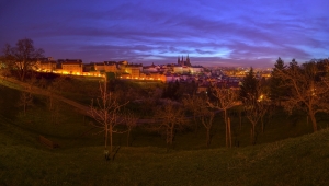 pano-praha